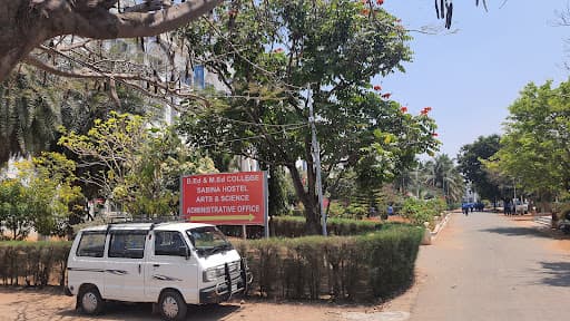 MJC for Women-gallery-image-7