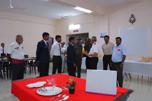 EASC-gallery-image-7