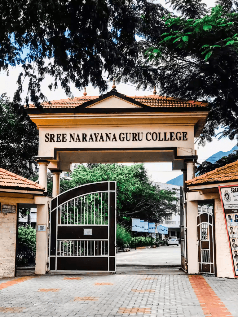 SNGC-gallery-image-4