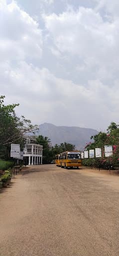 SNGC-gallery-image-5