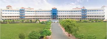 CMS Academy-gallery-image-0