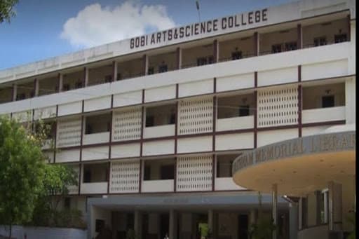 GASC-gallery-image-5