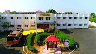 RANM Arts and Science College-image