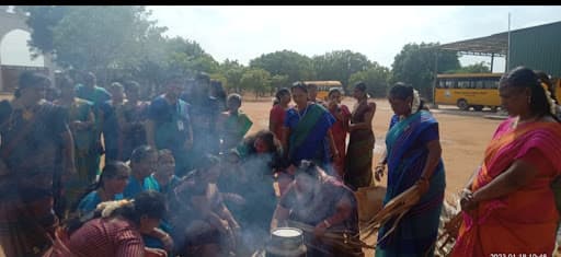 AHWC-gallery-image-5