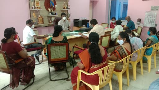 Nazareth Margoschis College-gallery-image-5