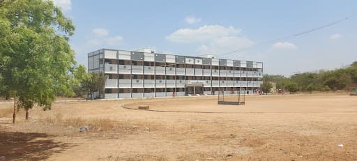 R.A. Govt. College for Women-gallery-image-5