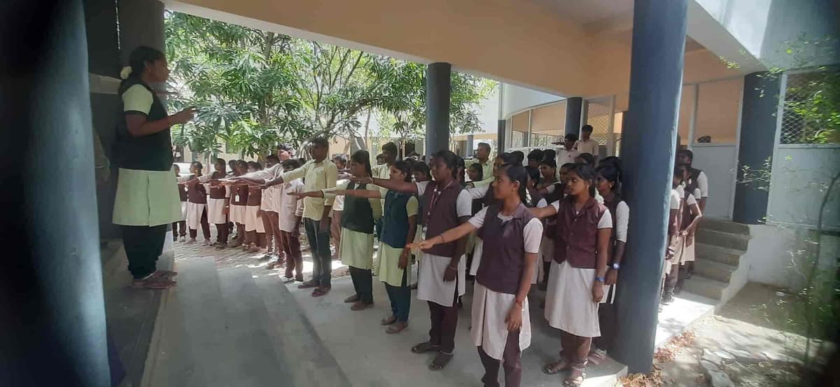 KGAC Tenkasi-gallery-image-3