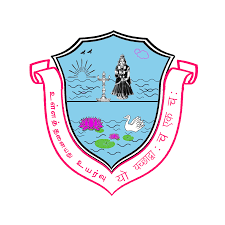 Vivekananda College Agastheeswaram-logo