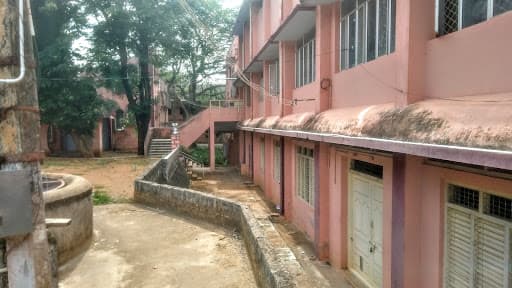 SPCW Tenkasi-gallery-image-6