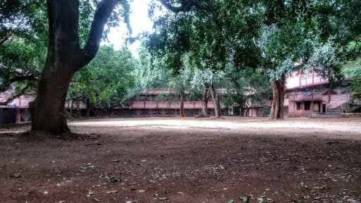 SPCW Tenkasi-gallery-image-5