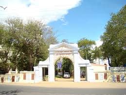 St. John’s College-image