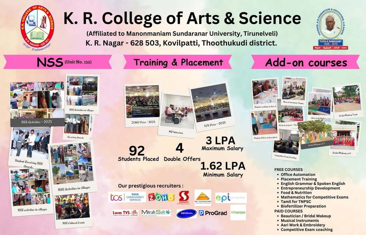 KRCA&S-gallery-image-1