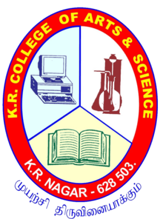 KRCA&S-logo