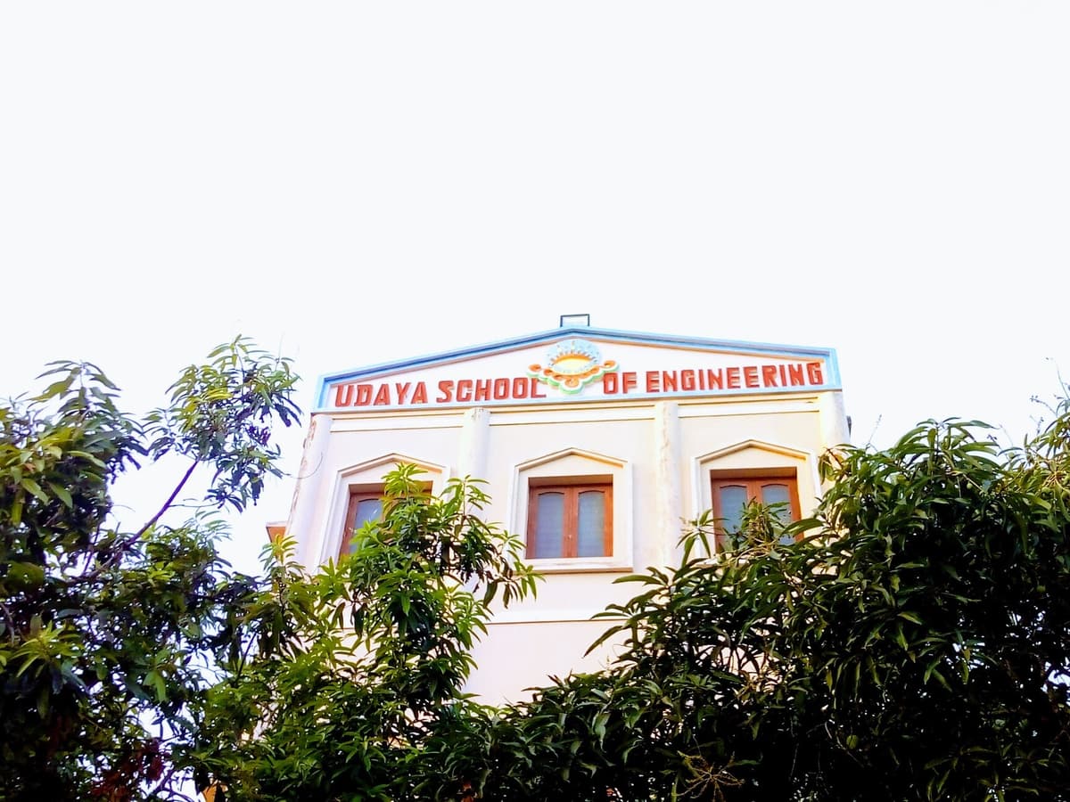 UCAS Kanyakumari-gallery-image-3
