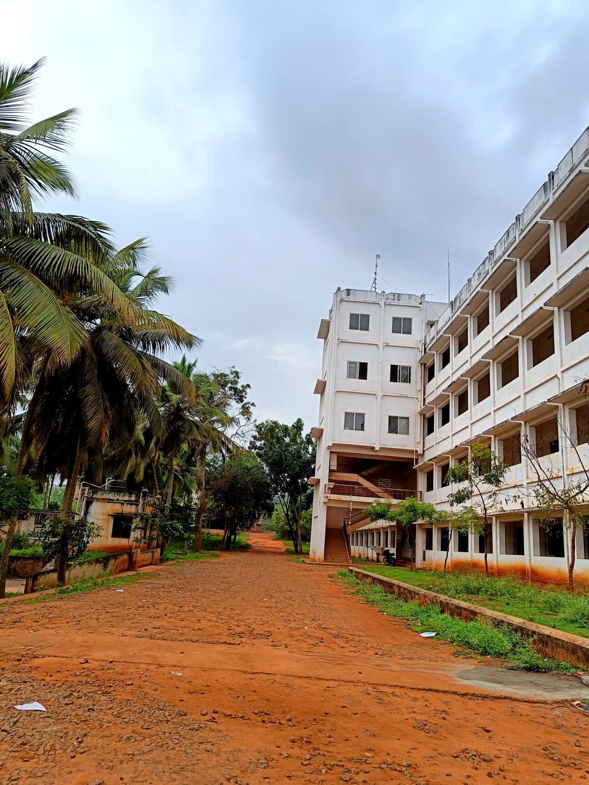 UCAS Kanyakumari-gallery-image-4