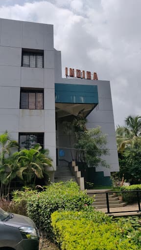 IMDR Pune-gallery-image-5