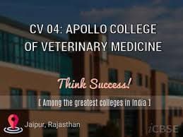 Apollo College of Veterinary Medicine-gallery-image-0