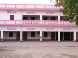 Jai Ganesh Shiv Sagar Mahila PG College-image