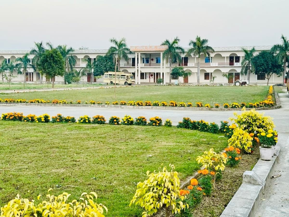 HMM Sultanpur-gallery-image-0