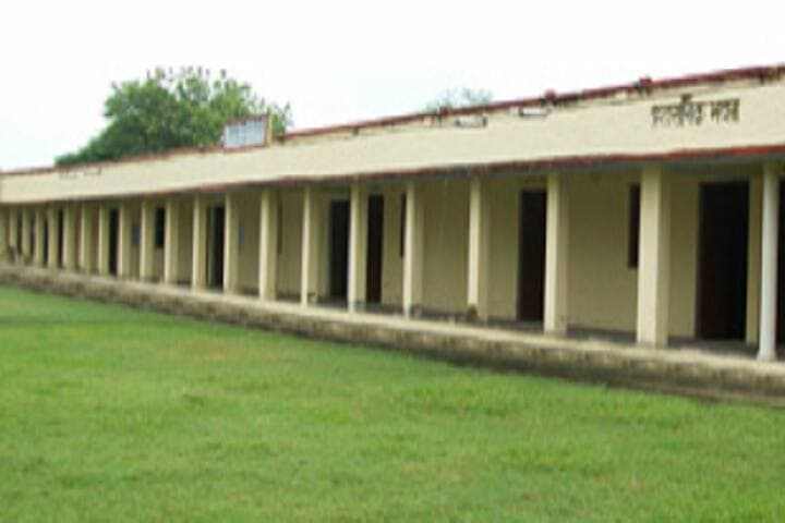 RDD Gyanodaya Mahavidyalaya-gallery-image-0