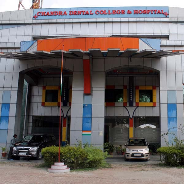 Chandra Dental College-gallery-image-3