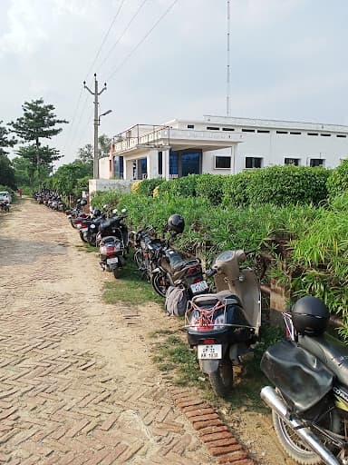 TRC Law College-gallery-image-7