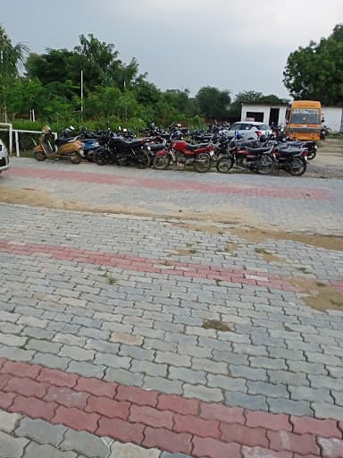 TRC Law College-gallery-image-6