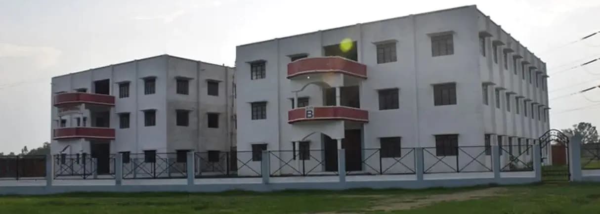 Shiv Savitri Mahavidyalaya-image