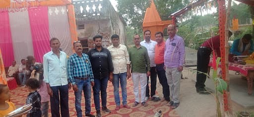 JSS Educational Institute-gallery-image-5