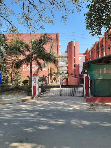 KNIPSS Sultanpur-gallery-image-6