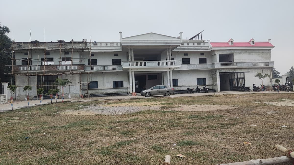 LBPGC Bahraich-gallery-image-3