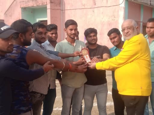 BNKBPGEC-gallery-image-5