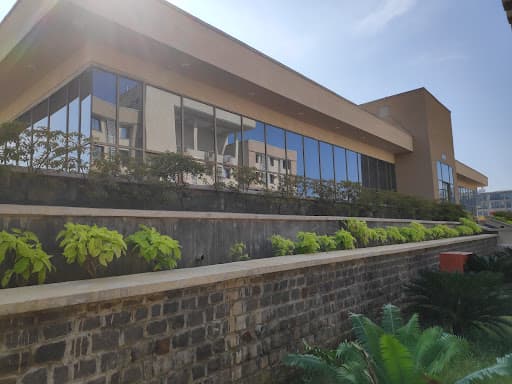 IIM Raipur-gallery-image-5