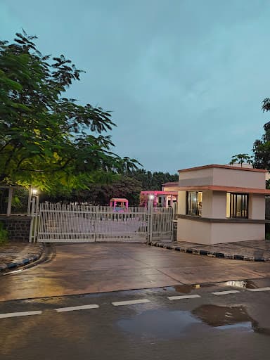 IIM Raipur-gallery-image-6