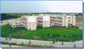 PIT Vadodara-gallery-image-2