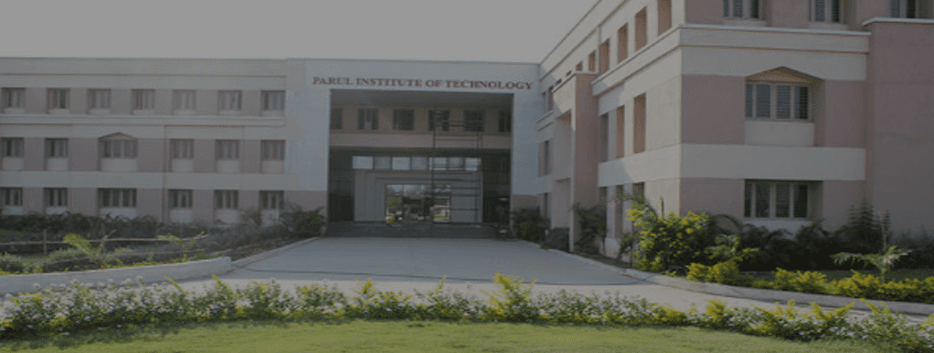 PIT Vadodara-gallery-image-4