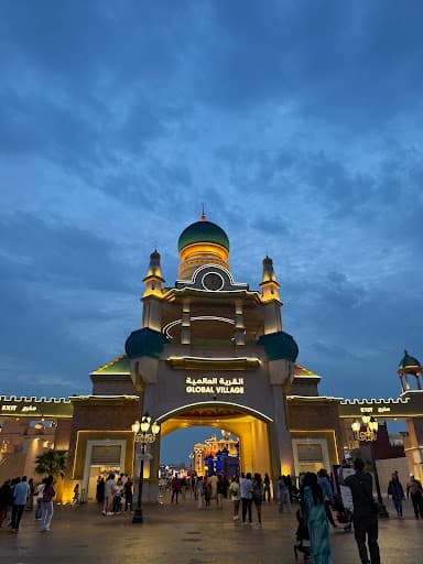 PIT Vadodara-gallery-image-5