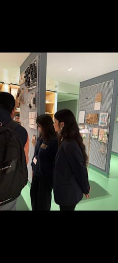 PIT Vadodara-gallery-image-7