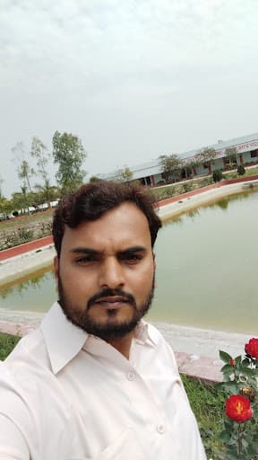 BBS Mahavidyalaya-gallery-image-7