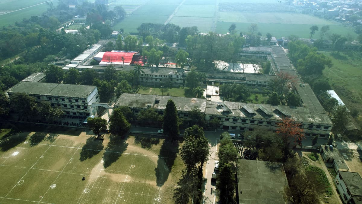 KPG College Bahraich-gallery-image-3