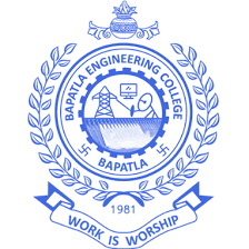BEC Bapatla-logo