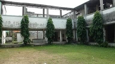 Balurghat Women''s College-gallery-image-0
