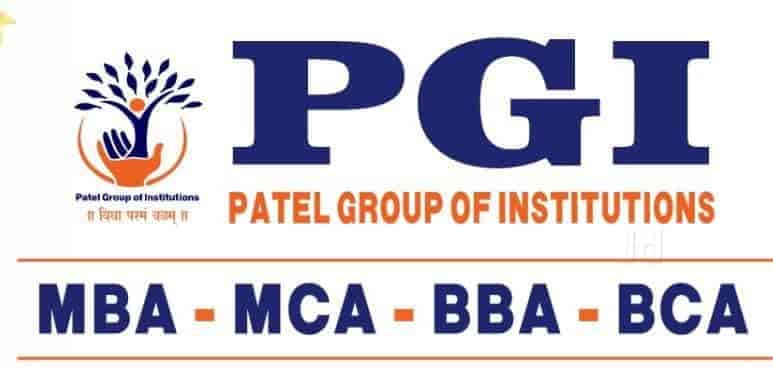 PGI Mahesana-gallery-image-1