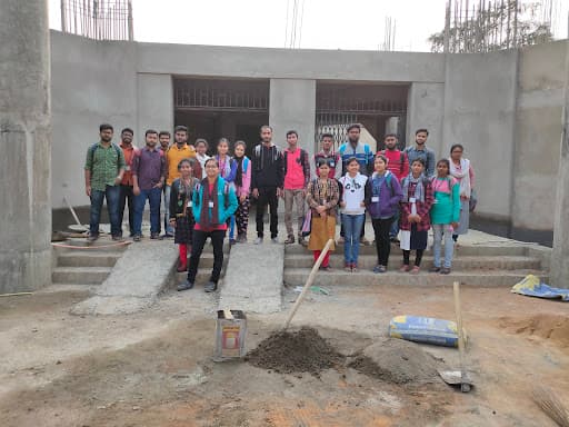 Malda College-gallery-image-5