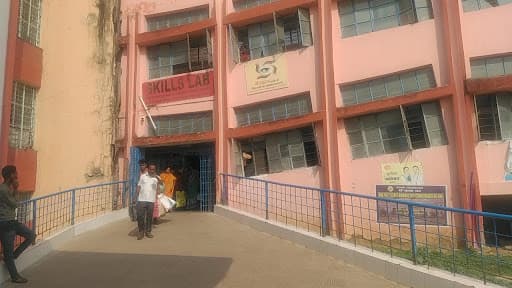 JNMC Bhagalpur-gallery-image-6