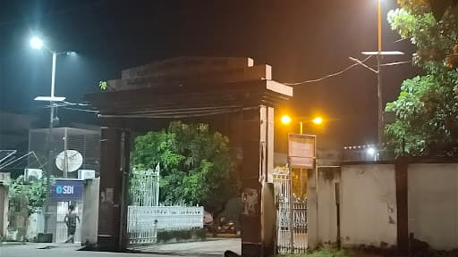 JNMC Bhagalpur-gallery-image-5