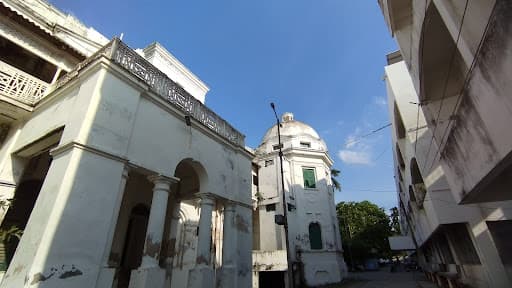 JNMC Bhagalpur-gallery-image-7