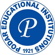 Seth Gyaniram Bansidhar Podar College-image