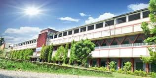 SSM Howrah-gallery-image-0