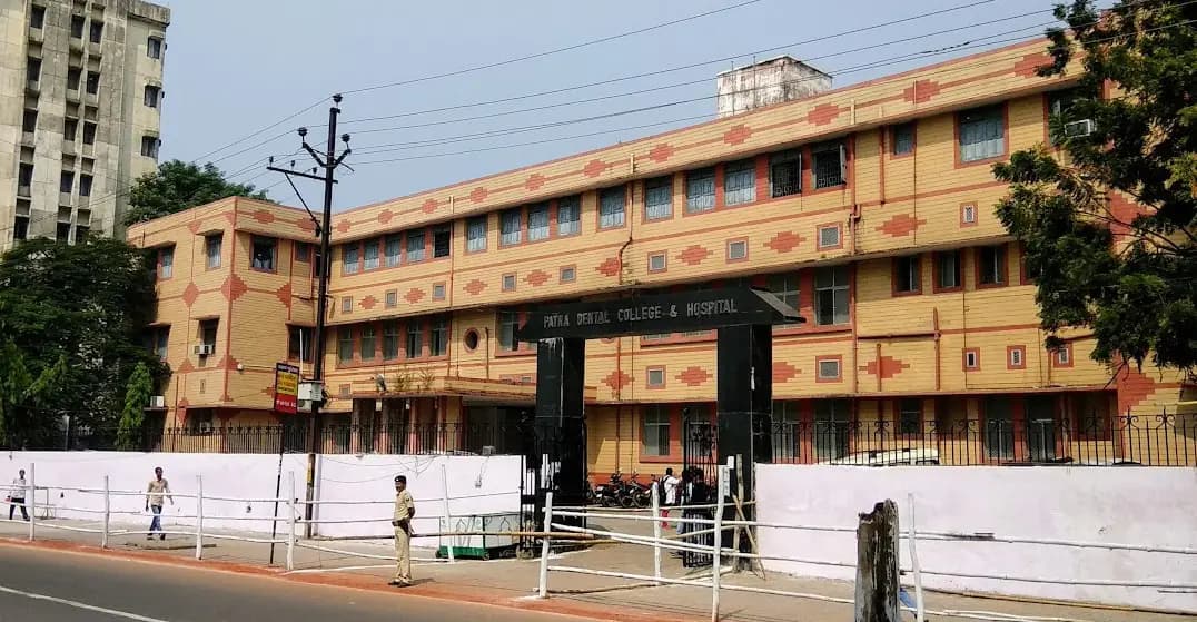 PDC Patna-gallery-image-3